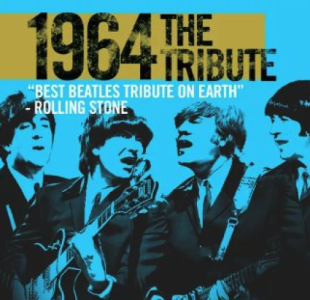 1964: The Tribute